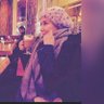 Marwa♍ مروة 的头像