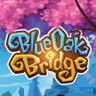 Blue Oak Bridge's profile picture