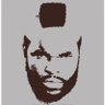 biey baracus 的头像