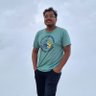 madhav kumar 的头像