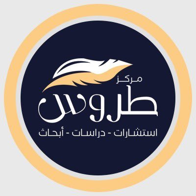 Torous_ME's profile picture