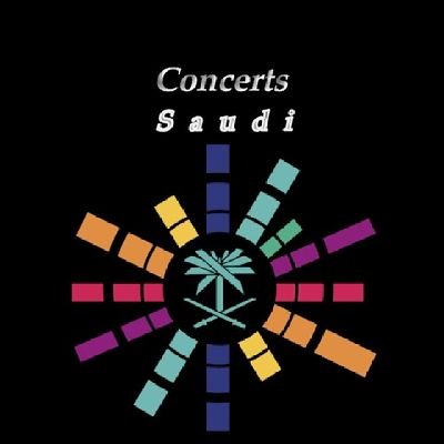 ConcertsSaudi's profile picture