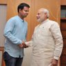 Nishant's profile picture