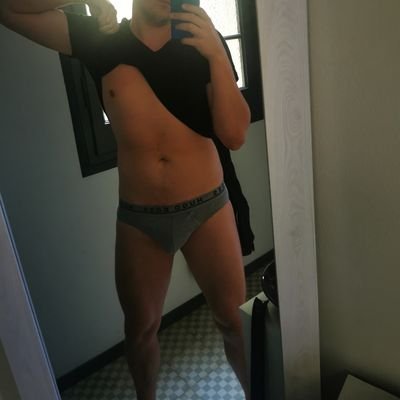 ballbustingfuns's profile picture