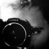 Profilbild von Andrés Navarro