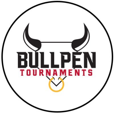 Bullpenevents's profile picture