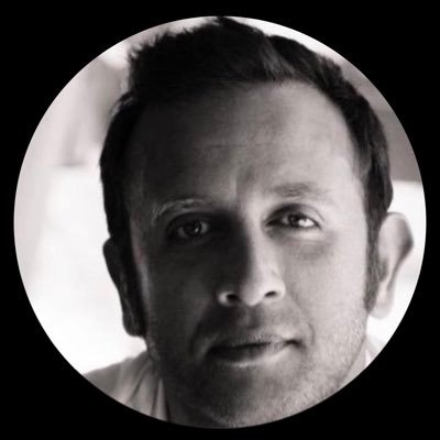 josephazam's profile picture