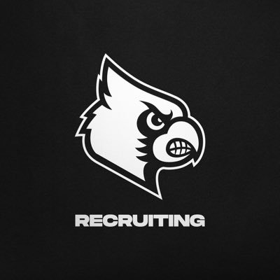 Louisville FB Recruiting's profile picture