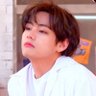 𝐙𝐚𝐢𝐢 𝐊𝐢𝐦 | 김 다솜 profil fotoğrafı