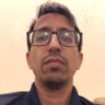 faizur rehman's profile picture