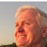Jan Zelenak's profile picture