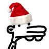 Josh🎄 profil fotoğrafı