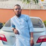 Profilbild von Egwe-Ama Boy