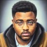 D-Que's profile picture