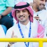 Profilbild von إبراهيم عبدالله الخريّف