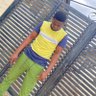 Tonyhighfygure profil fotoğrafı