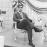 SYED AHMAR HASAN's profile picture