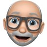 Profilbild von Mr.Chambers