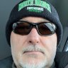 Echo 2106 🇺🇸 🏒🤘🏻 的头像