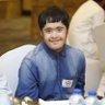 Mohammad Tahir Sufi 的头像