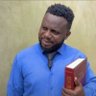 NIGERIAN 的头像