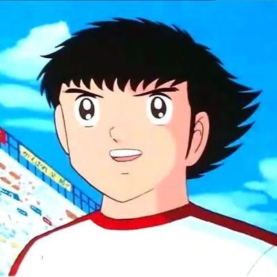 Jorge Lin's profile picture