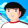 Jorge Lin 的头像