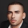 Anthony Martinez🔥 profil fotoğrafı