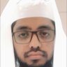 عدنان احمد profil fotoğrafı