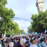 Anadamian profil fotoğrafı