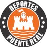 Deportes Puente Real profil fotoğrafı