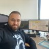 Selahattin Aksoy 的头像
