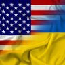 Profilbild von Дмитро Романюк