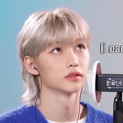 charlierixx's profile picture
