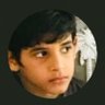 AbuSalman💙70 بطولة 💙's profile picture