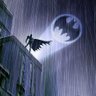 BatFan's profile picture