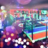 PingPong soluções para congestionamentos! 的头像