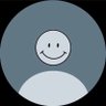 Profilbild von You