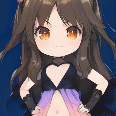 kitaeri2021's profile picture
