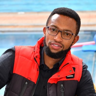 ManTall_'s profile picture