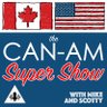 The Can-Am Super Show's profile picture