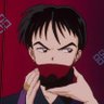 Profilbild von JOSH 🍑🐯🧼