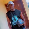 Babajide Ipaye 🇧🇪's profile picture