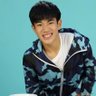Profilbild von มือของลูกไก่