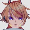 MeowCatMax's profile picture