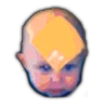 Brube profil fotoğrafı