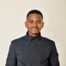 Dr. Ńìfẹ́ Ìbíyẹmì's profile picture