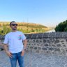 Фото профиля Ender Can Şeker