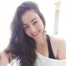 Anna profil fotoğrafı