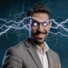 Mohammed Almukhtar profil fotoğrafı